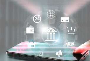 banco digital