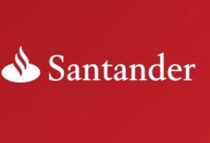 banco santander