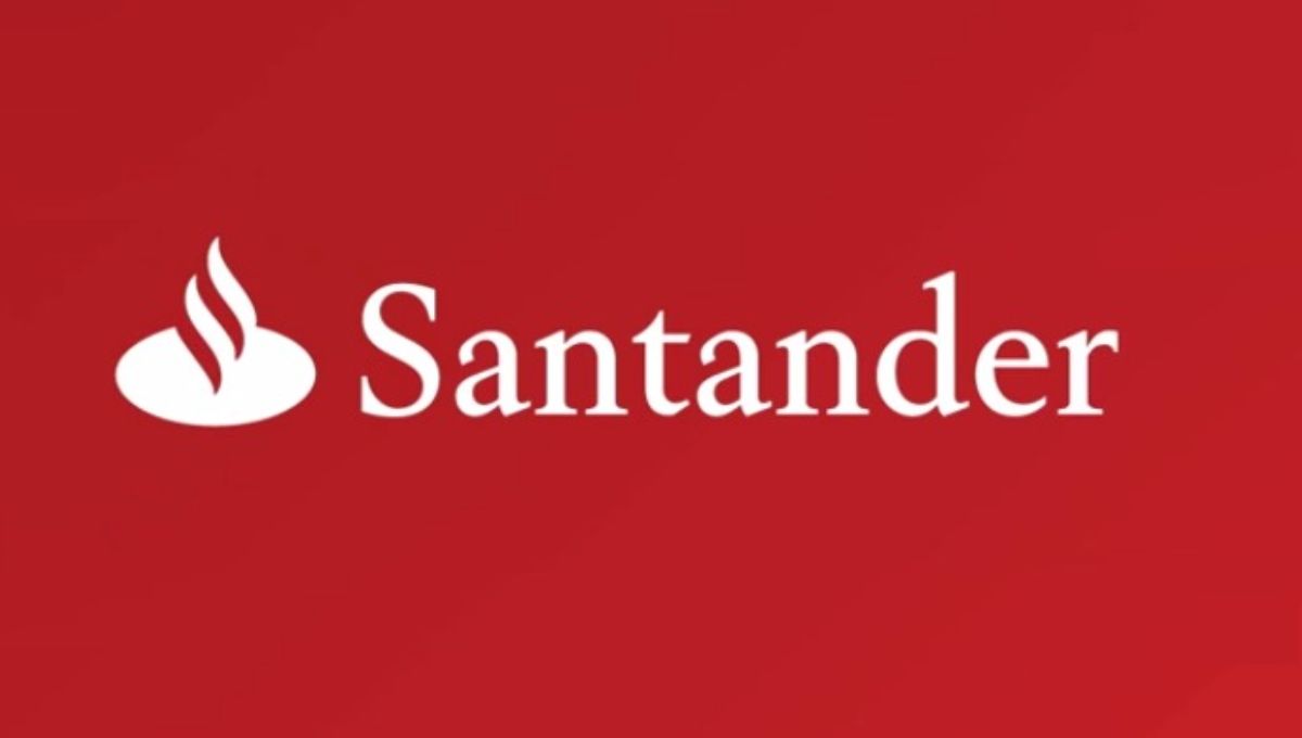 banco santander