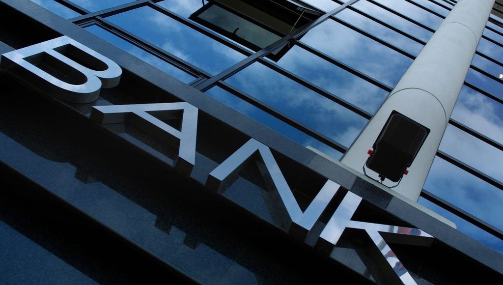banco santander conta
