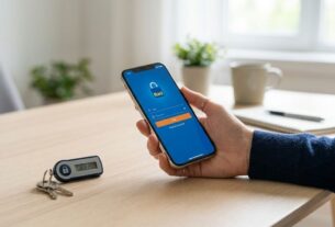 abrir conta itaú