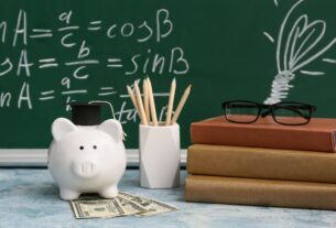 investimento para iniciantes.