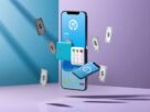 banco-digital-conta-pj