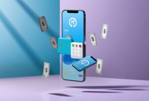 banco-digital-conta-pj