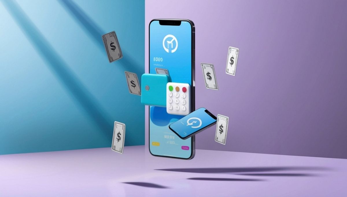 banco-digital-conta-pj