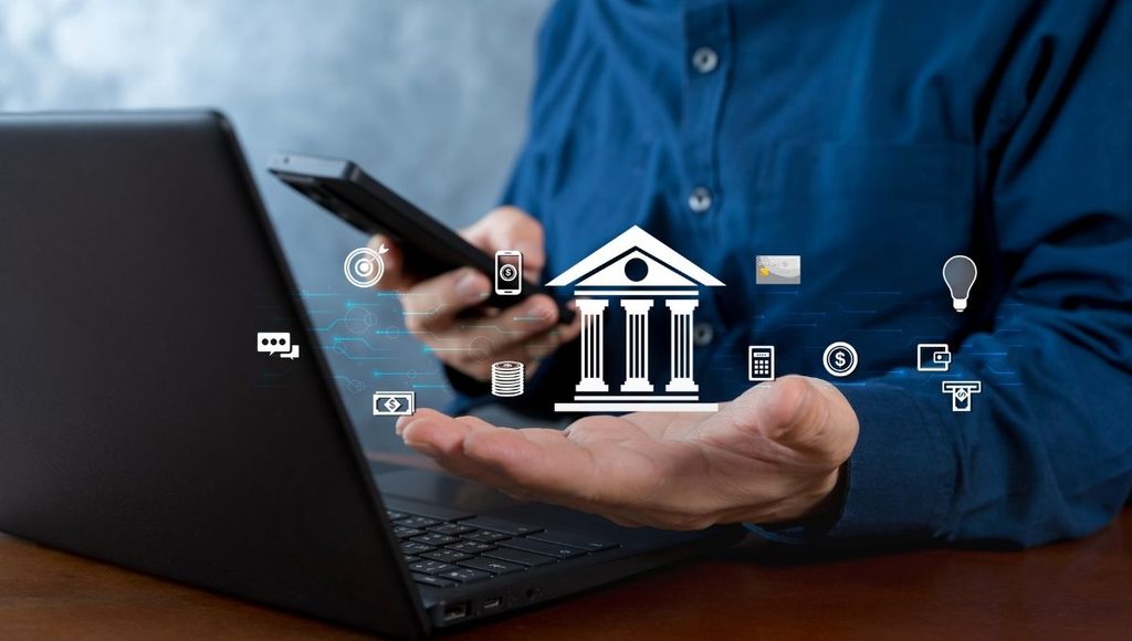 conta pj banco digital